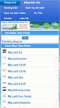 Mobile Screenshot of maylanhinverter.info